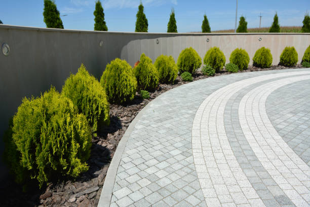 Best Affordable Driveway Pavers  in Stratford, CA
