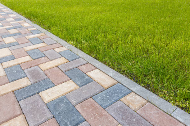Best Driveway Pavers Near Me  in Stratford, CA